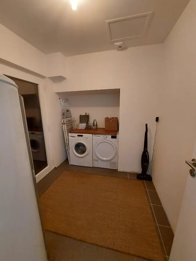Holiday home Pure, Maison Au Calme A 10 Min Du Centre Ville Quimper