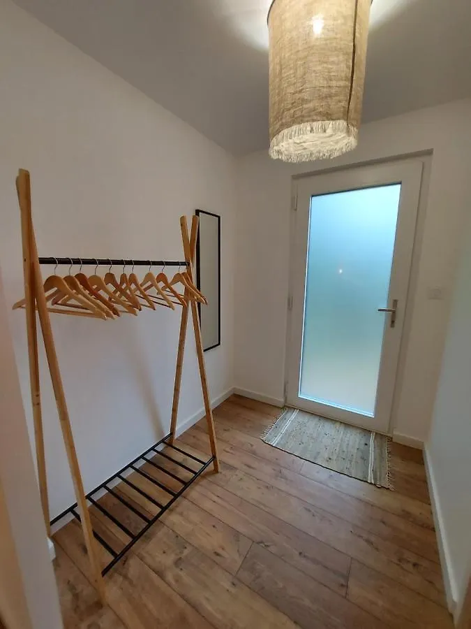 Pure, Maison Au Calme A 10 Min Du Centre Ville Quimper 0*,  France